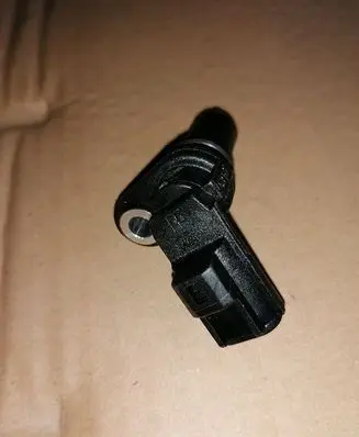 Ford Ranger ABS wheel speed sensor 97GT7H103BB