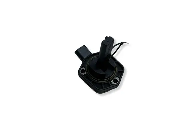 BMW 3 E90 E91 Oil level sensor 1J0907660B