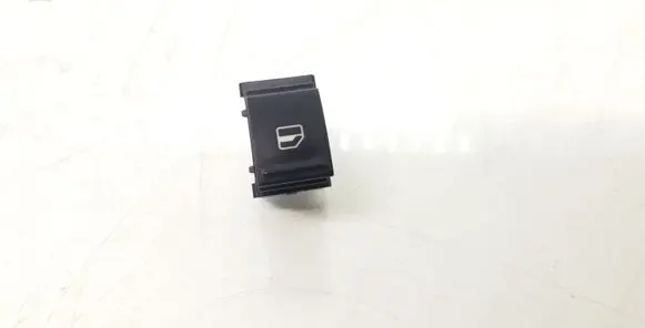 Volkswagen PASSAT B6 Electric window control switch 7L6959855B