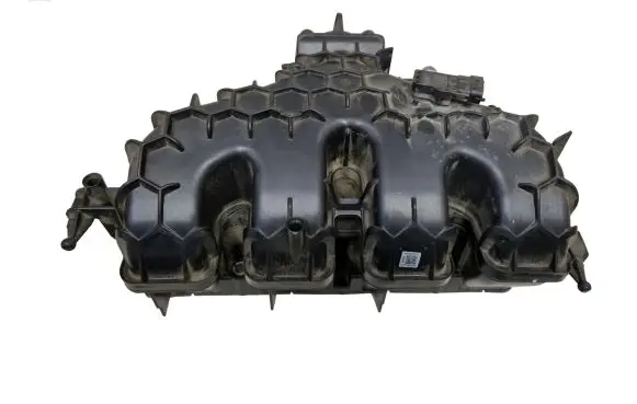 Ford Fusion II Intake manifold CJ5E9424 CJ5E9424BD M5X2D