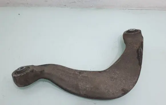 Audi Q5 SQ5 Rear control arm 8K0505324H
