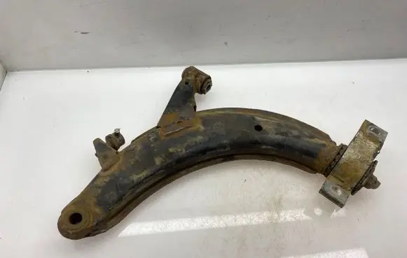 Subaru Forester SG Front lower control arm/wishbone
