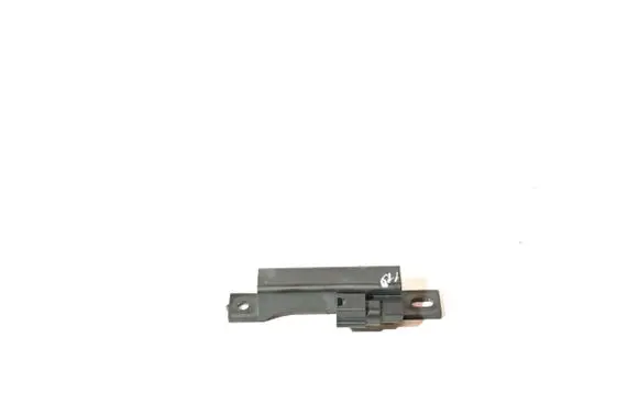 Nissan Juke I F15 Sensor H121224