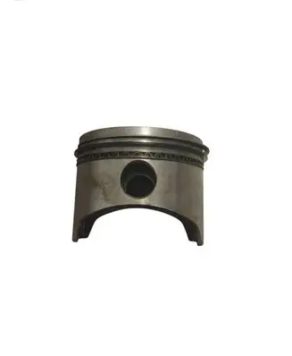 Subaru Leone 1800 Piston 