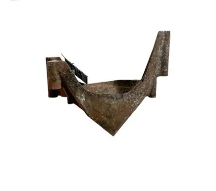 Volkswagen Amarok Engine mounting bracket 03L199308 03L199304