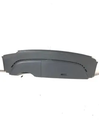 Ford Focus C-MAX Panel trim 33M5118A612A