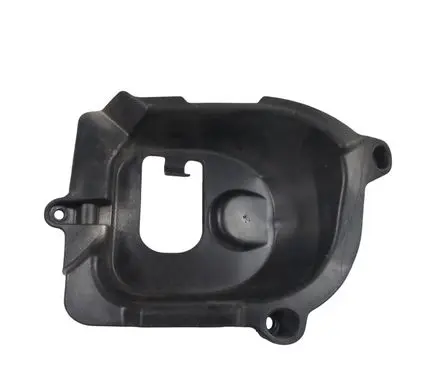 Ford Escape III Fog light bracket GJ5417A796 GJ5417A796AB H949C
