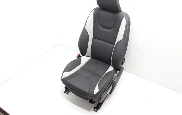 Volvo V60 Front driver seat 