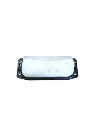 Audi Q5 SQ5 Passenger airbag 80A880204 80A880204E 34201895C