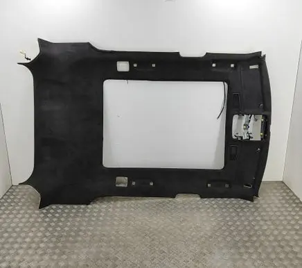 Land Rover Range Rover Sport L494 Headlining JK6251967DA