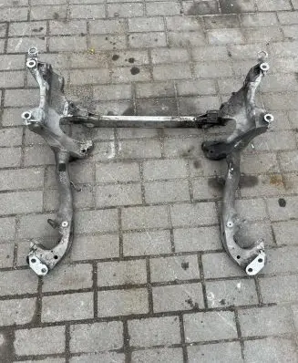 Audi A5 Sportback 8TA Front subframe