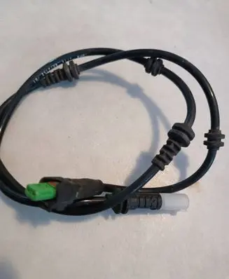 BMW X4 G02 Other wiring loom 6873148