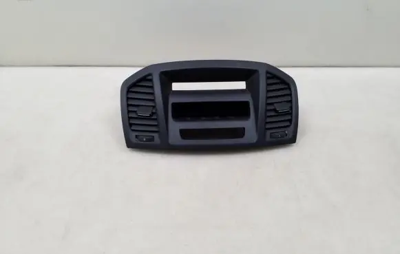 Opel Insignia A Dash center air vent grill 13282237