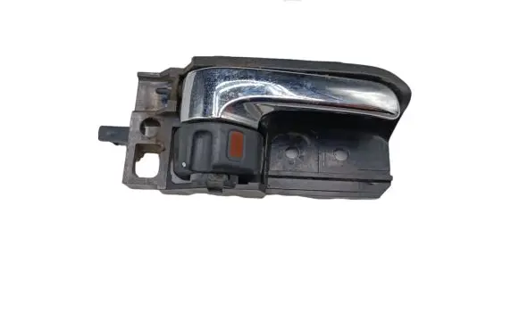 Toyota Avensis T250 Front door interior handle 50594A2