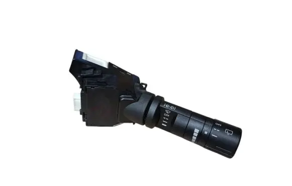 Nissan Pathfinder R51 Wiper control stalk 25260