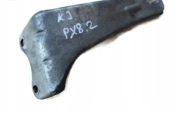 Jeep Cherokee III KJ Other engine bay part