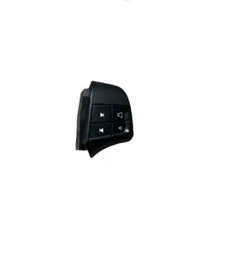 Volvo V70 Steering wheel buttons/switches 30739641