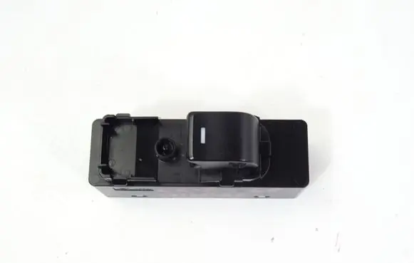 Mazda CX-5 Quarter vent window switch KD4566370