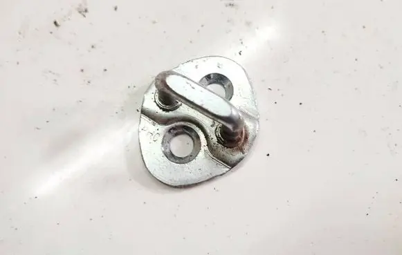 KIA Ceed Rear door lock loop/hook striker 