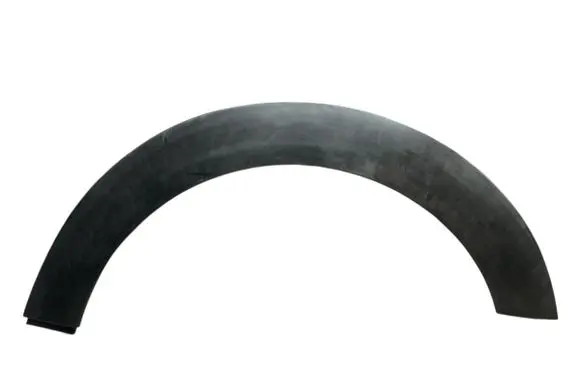 Mini One - Cooper Clubman R55 Front arch trim 11412910 7167593