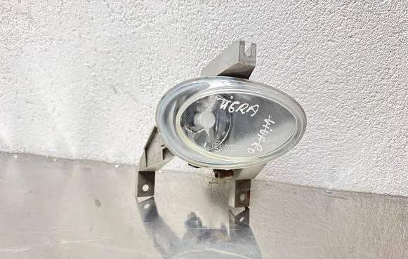 Opel Tigra A Front fog light 090510458 67807205 43155