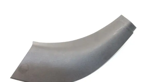 BMW Z4 E85 E86 Other exterior part 7027143