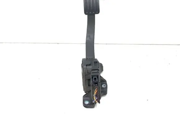 Volvo S80 Accelerator throttle pedal 31329058