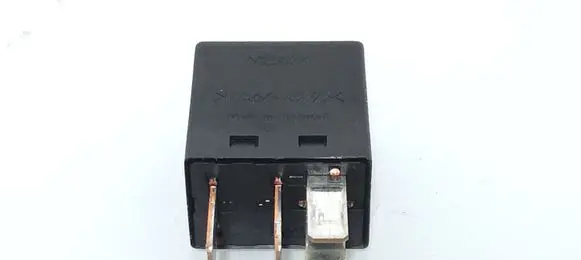 Volvo V70 Other relay 9441161