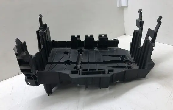 Citroen C5 Battery tray 9686469580 ASSY89177