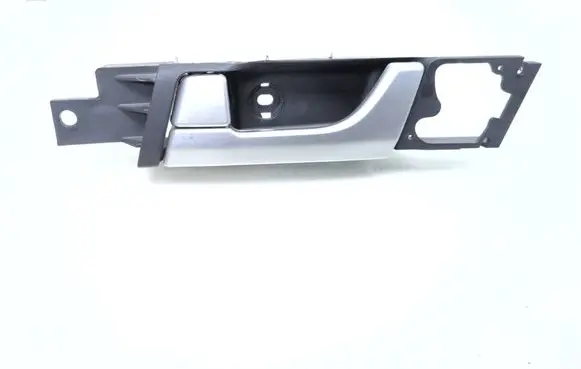 Chevrolet Captiva Rear door interior handle SWC200411