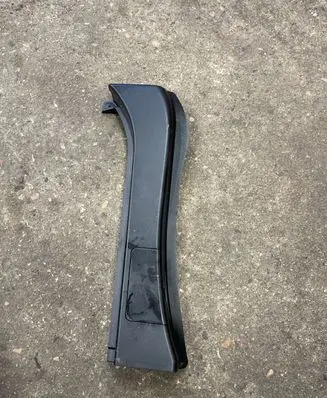 BMW X5 E70 Other interior part 7145954