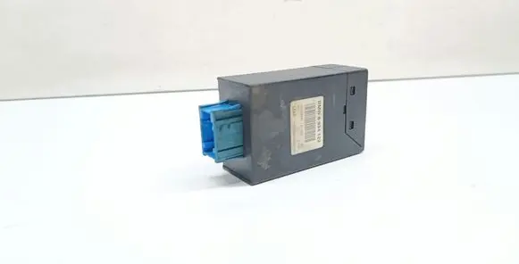 BMW 7 E65 E66 Light module LCM 6934122