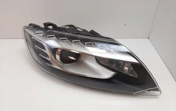 Audi Q7 4L Headlight/headlamp 4L0941004AC