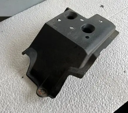 Toyota Verso Other under body part 576270F010