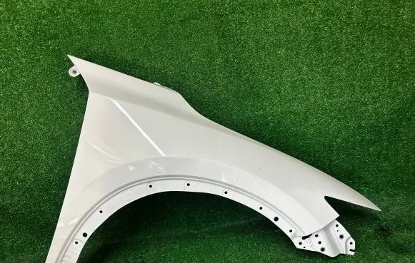 Mazda CX-5 II Fender