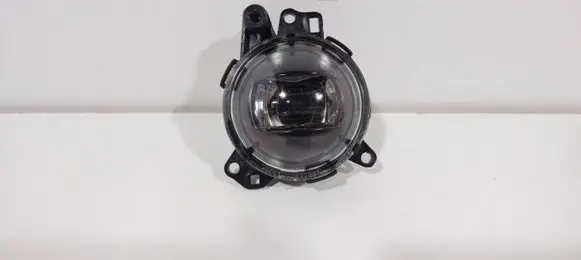 Land Rover Defender Front fog light L8B215201AE