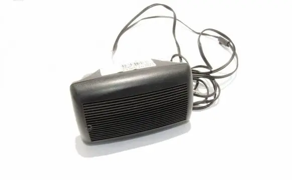 Mitsubishi L200 Panel speaker 1090100010