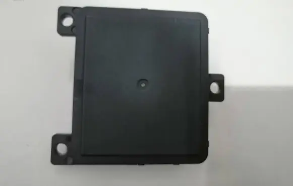 Renault Megane E-Tech Distronic sensor radar 284383153R