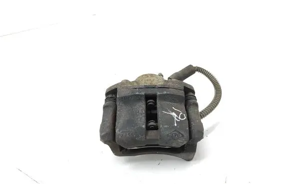 Renault Twingo II Front brake caliper