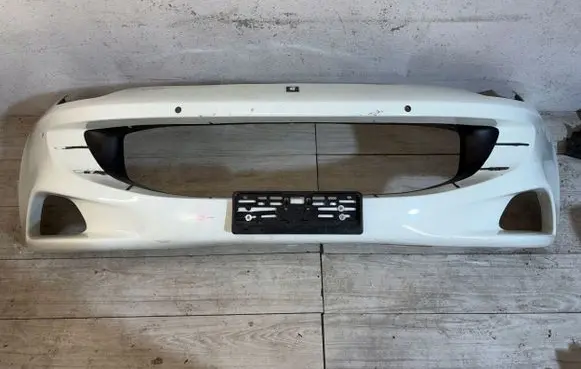 Ferrari FF Front bumper 84259310