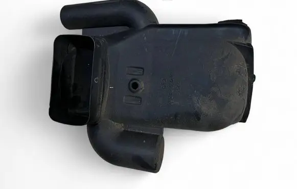 Dodge Durango III Air intake duct part 68022213AB