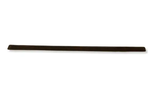 Audi A8 S8 D2 4D Front door trim bar 4D0867409L