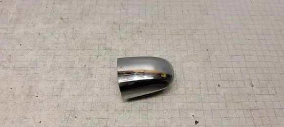 Hyundai Sonata Front door handle cover 