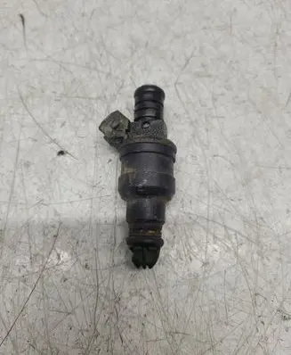 BMW 5 E34 Fuel injector 0280150414