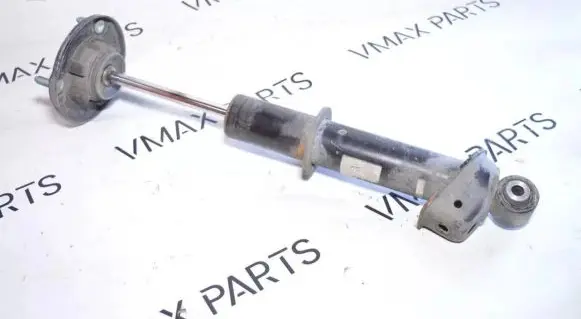 Porsche 911 996 Rear shock absorber/damper 99633305104 99633305104BJ0 99633305185