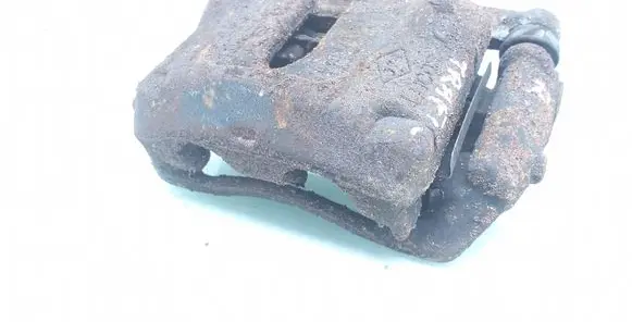 Renault Trafic II (X83) Front brake caliper
