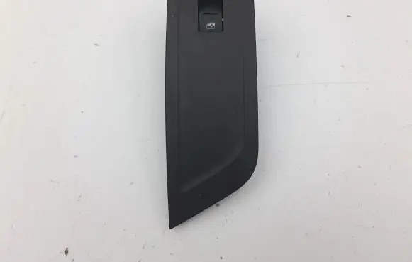 Skoda Octavia Mk4 Electric window control switch 5G0959855K