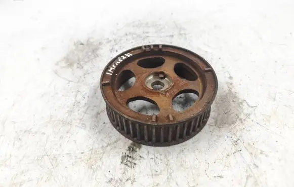 Subaru Impreza III Camshaft pulley/ VANOS 