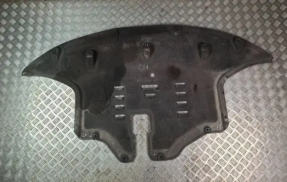 KIA Sorento Engine splash shield/under tray 29110C5000