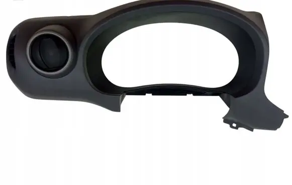 Peugeot Partner III Dashboard trim 